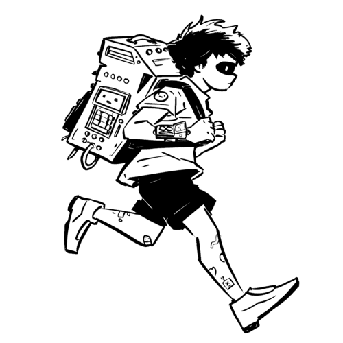 Image describing Kurs anlegen und veröffentlichen