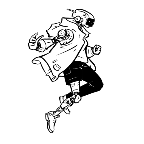 Image describing Konto erstellen