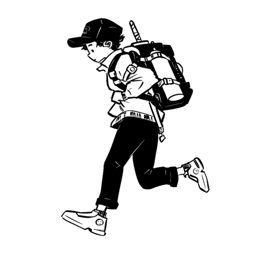 Image describing Grundlagen konfigurieren